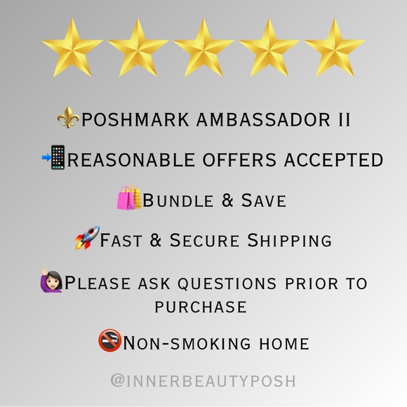 Glossier Cloud Paint in Haze Rich Pink Blush Brand New in Box - Picture 10 of 13